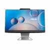 AIO PC