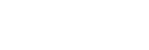 DST SOLUTIONS