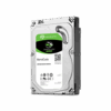 HDD PC