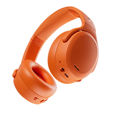 Headphone