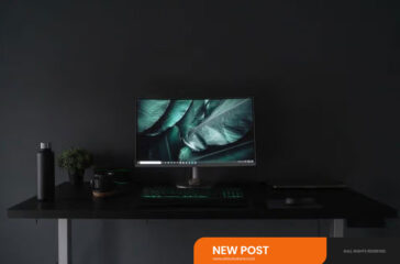 Keunggulan-All-in-One-PC-untuk-Bisnis-dan-Rumah-Hemat-Ruang,-Performa-Maksimal