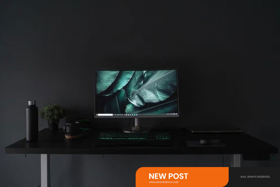 Keunggulan-All-in-One-PC-untuk-Bisnis-dan-Rumah-Hemat-Ruang,-Performa-Maksimal