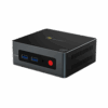 Mini PC