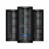 PC Server