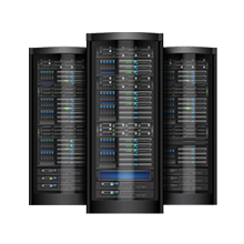 PC SERVER
