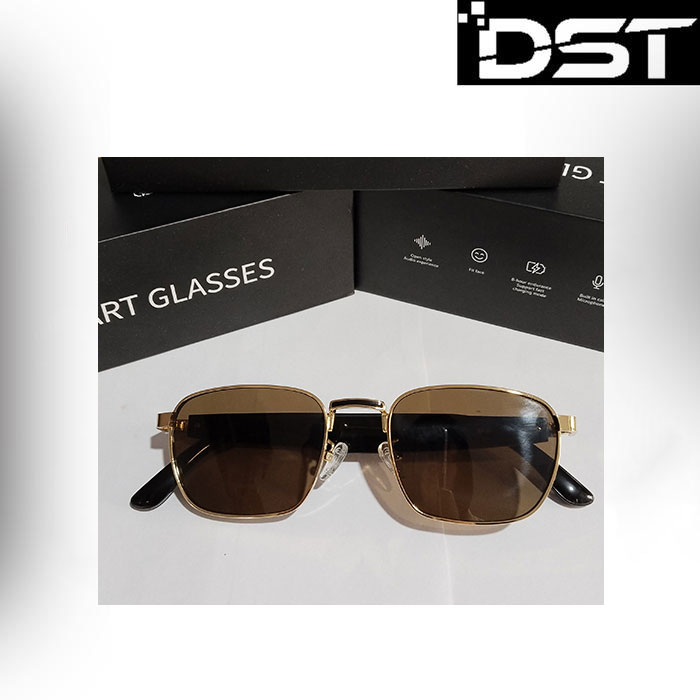 SMART GLASSES DST HHWL-088 HY1003 - Gambar 2