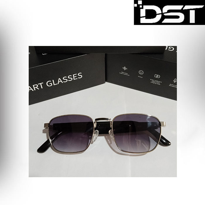 SMART GLASSES DST HHWL-088 HY1003 - Gambar 4