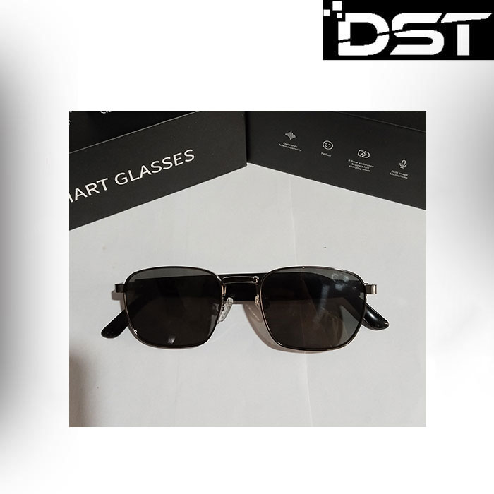 SMART GLASSES DST HHWL-088 HY1003 - Gambar 3