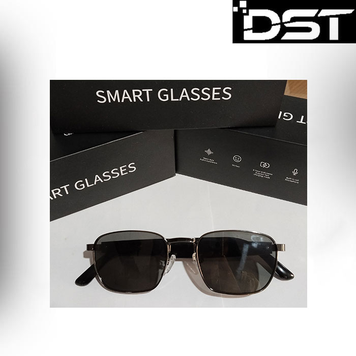 SMART GLASSES DST HHWL-088 HY1003