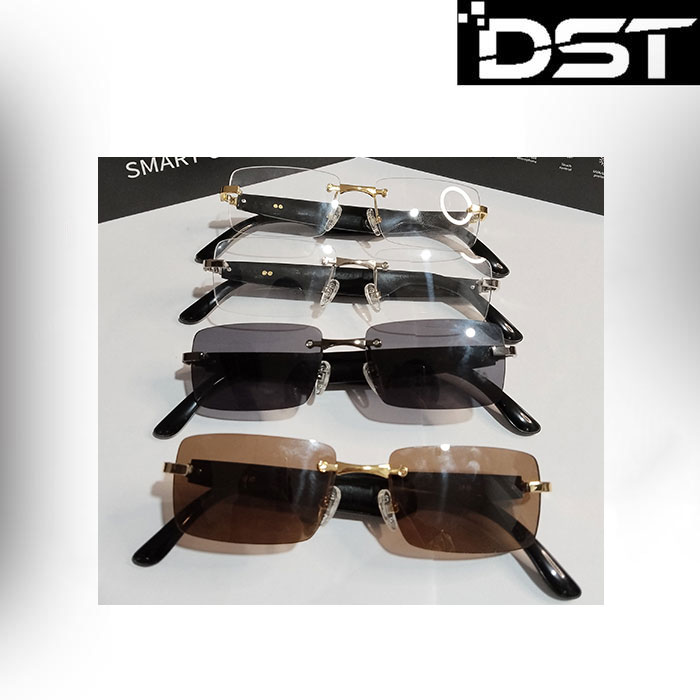 SMART GLASSES HHWL-088 HY1006 - Gambar 6