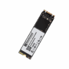 SSD & Memory