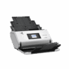 Scanner