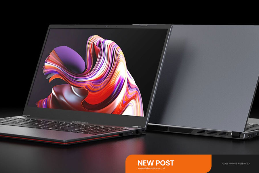 Tips-Memilih-Laptop-Core-i5-Harga-Terjangkau-untuk-Kantor-dan-Gaming-di-Jakarta