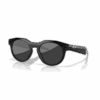 Smart Glasses