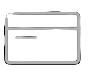 icon (1)