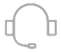 icon (2)