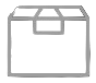 icon (3)