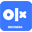 olx
