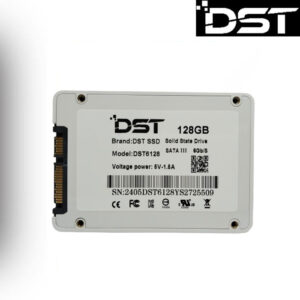 DST MSATA 128GB