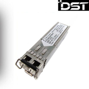 Modul Finisar 4gb
