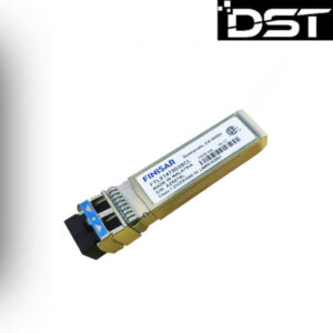 Modul Finisar 8,5gb