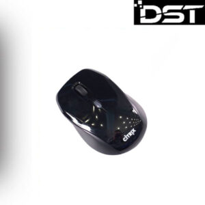 Mouse Citrix