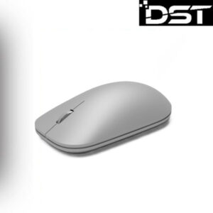 Mouse Microsoft Surface