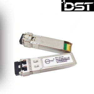 Modul Cisco 10gb