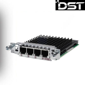 Modul Cisco 8gb