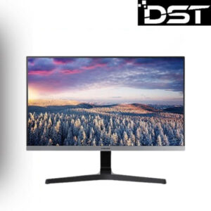 Monitor 24inch
