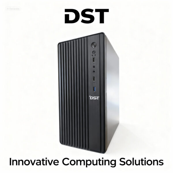 DST M20