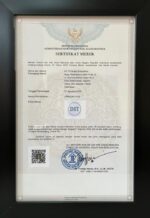 DST